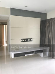 The Miltonia Residences (D27), Condominium #146900722